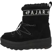 Pajar Boots ' Galaxy Lama ' zwart / wit