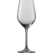 Schott zwiesel Witte Wijnglas Viña (6-delig)
