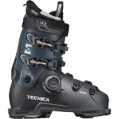 Tecnica Mach Boa Mv 85 W Gw Alpineskischoenen Voor Dames