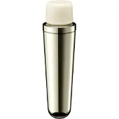 Sensai Ultimate The Concentrate Refill Serum 30 ml