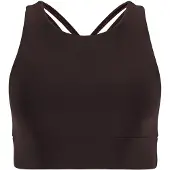 Winshape Sport bh ' SB103C ' bruin
