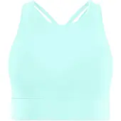 Winshape Sport bh ' SB103C ' mintgroen