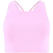 Winshape Sport bh ' SB103C ' lavendel