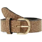 Manfield Riem beige