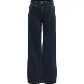 JDY Jeans 'JDYFELINA-FINA' blauw