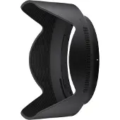 Nikon HB-118 zonnekap voor Z DX 16-50 f/2.8 VR