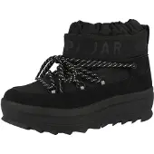 Pajar Boots 'Galaxy' zwart