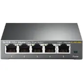 TP-LINK TL-SG105E