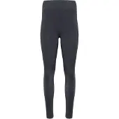 Magic bodyfashion Leggings antraciet