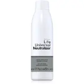 Farmavita Life Universal Neutralizer 110ml