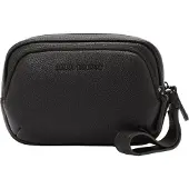 Armani Exchange Toilettas 'MADRID BEAUTY' zwart