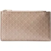 Calvin Klein Etui beige / taupe