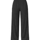 Vivisence Pyjamabroek '2102' zwart