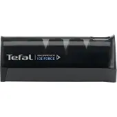Tefal Ice Force Doortrek-Messenslijper - Met Hoes - Compact - Voor Precisie - Duurzaam
