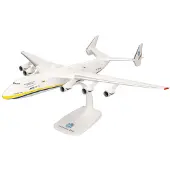 Herpa Antonov AN-225 Antonov Airlines Mriya