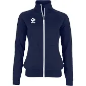 Reece Premium Jacket Dames