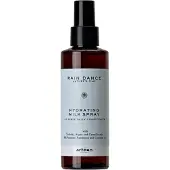Artègo RAIN DANCE HYDRATING MILK SPRAY 150 ML
