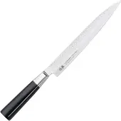 Suncraft Sushimes Senzo Classic Yanagiba 21 cm