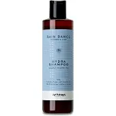Artègo Hair care Rain Dance Nature's Time Hydra Shampoo 250 ml