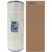 Alapure Spa Waterfilter SC820 / 81002 / C-8610