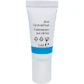 Dr. Hauschka - MED Soothing Lip Care 5 ml