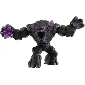 Schleich ELDRADOR CREATURES - Schaduwsteen Monster - Shaduw Wereld - 70158