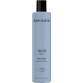 Selective Professional Daily Shampoo 275ml