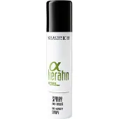 Selective Professional Selective Alpha Keratin Anti-Humidity Spray (100ml)