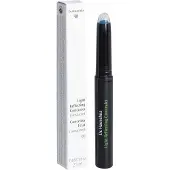 Dr. Hauschka Make-up gezicht Licht Reflecterende Concealer 2.5 ml
