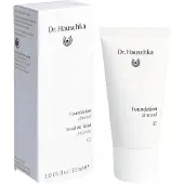 Dr. Hauschka Natuurlijke Foundation voor Perfecte Huid