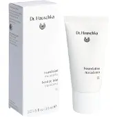 Dr. Hauschka Gezichtsverzorging Camouflage Foundation