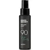 Artègo Good Society 90 Free Shape Crystal Drops