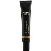 Armaf Beauté Parfaite Fix Skin Tint SPF 30 Sand 30 ml