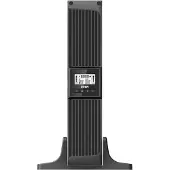 Ever UPS-voeding NETLINE RT 3000 (modelnummer: T/NETLRT-003K00/00)
