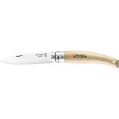 Opinel Vouwmes Opinel No. 8 Spits