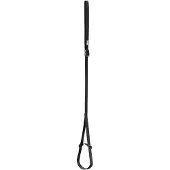 Petzl Klimaccessoires