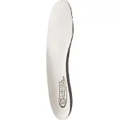 Meindl Leder Weichtritt Steunzool