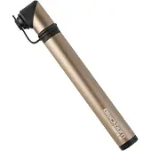 Blackburn Air Stick Sl Mini Pomp