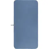 Sea to Summit Zakhanddoek L Blauw