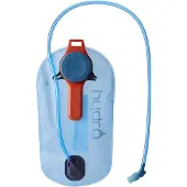 Gregory Hydro Hydratatiezak 2l