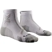 X-socks Hardloopsokken Discover Ankle | Maat 35/38