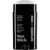 SeventyOne SUN Stick Original SPF50 15gr