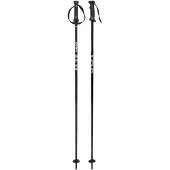 Head Joy Skistok Black 110