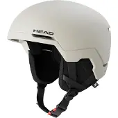 Head Skihelm Unisex Faero Sand-52 - 55 cm
