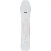 Salomon Jetstream Snowboard