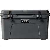Yeti Coolers - Tundra 45 - Koelbox 35,6 l, grijs