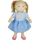Heless Pop Nela, 32 cm