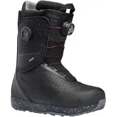 Nidecker Rift Pro Men