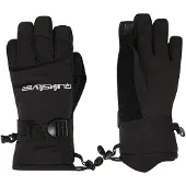 Quiksilver Eqbhn03039 Mission Handschoenen