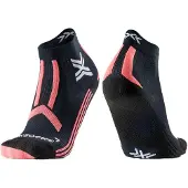 X-socks Lage damessokken Discover | Maat 41/42